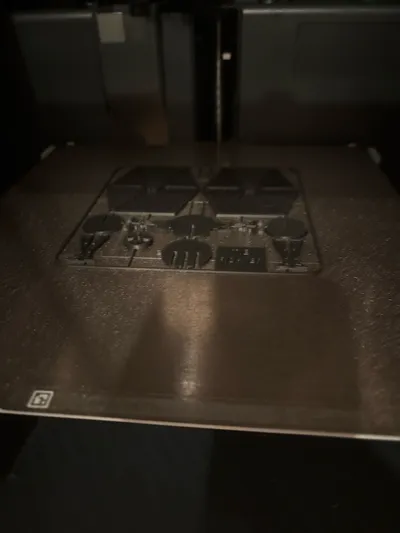 https://makerworld.bblmw.com/makerworld/comment/20260209/4128380863/a7ec273e10e55cf2.jpg