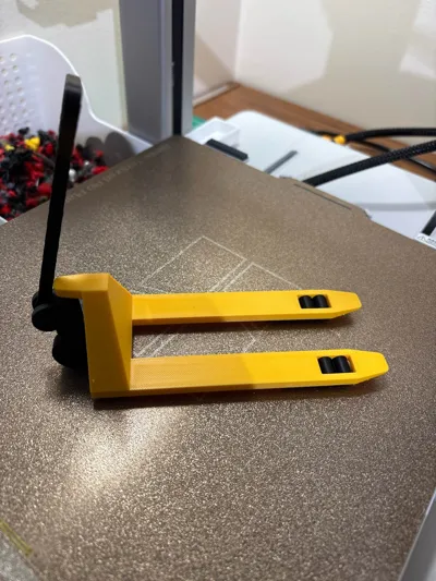 https://makerworld.bblmw.com/makerworld/comment/20260209/4133733760/02235e366c637d9a.jpg