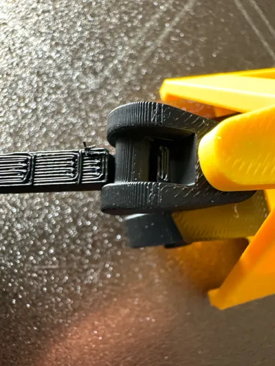 https://makerworld.bblmw.com/makerworld/comment/20260209/4133733760/275b58ed78597a4c.jpg