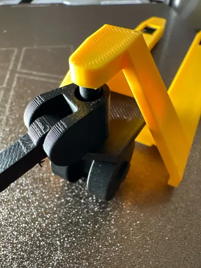 https://makerworld.bblmw.com/makerworld/comment/20260209/4133733760/6fa340b92d434123.jpg