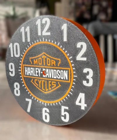 https://makerworld.bblmw.com/makerworld/comment/20260209/4150015064/ce9fc01272a01bf2.jpeg