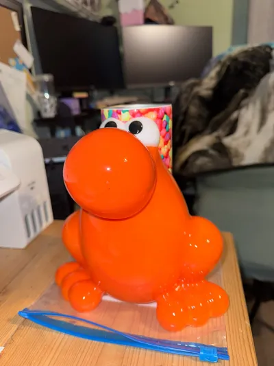 https://makerworld.bblmw.com/makerworld/comment/20260209/4153465740/b9637f76826d64bc.jpeg