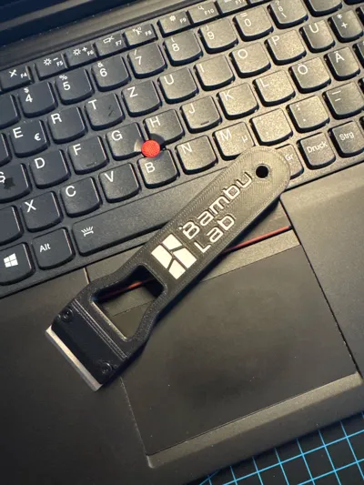 https://makerworld.bblmw.com/makerworld/comment/20260209/4167999216/9b9ccf26ff9dec6a.jpg