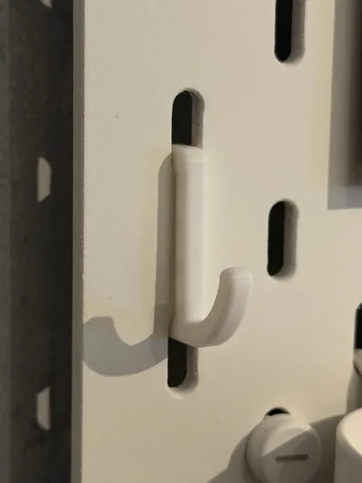 https://makerworld.bblmw.com/makerworld/comment/20260209/4179210177/f41b4f0b20f4ff1c.jpg