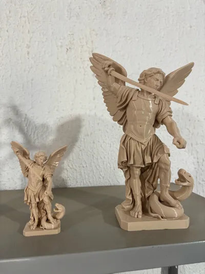 https://makerworld.bblmw.com/makerworld/comment/20260209/4186711444/18c8c021cfc128da.jpg