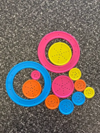 https://makerworld.bblmw.com/makerworld/comment/20260209/4209149809/94fa318cdbd37588.jpg