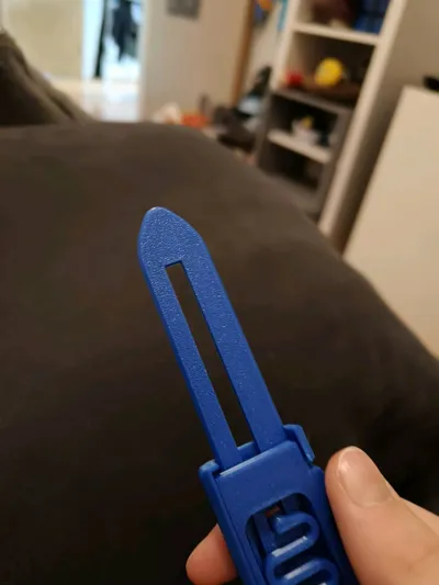 https://makerworld.bblmw.com/makerworld/comment/20260209/4209195896/dd2b337d76404564.jpg