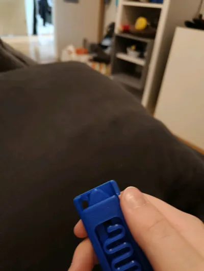 https://makerworld.bblmw.com/makerworld/comment/20260209/4209195896/fa2b5041439885b8.jpg