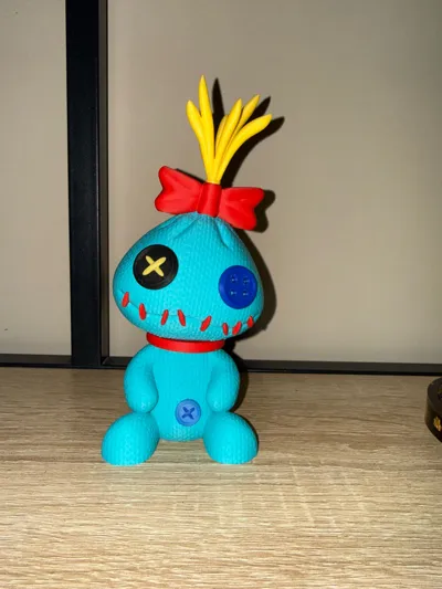 https://makerworld.bblmw.com/makerworld/comment/20260209/4209693759/8a511e146df76288.jpg