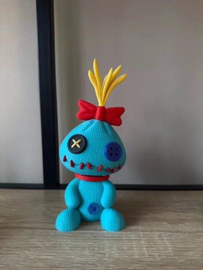 https://makerworld.bblmw.com/makerworld/comment/20260209/4209693759/c6649673392d8319.jpg