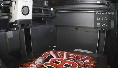 https://makerworld.bblmw.com/makerworld/comment/20260209/4210085011/74459c99169547e1.png