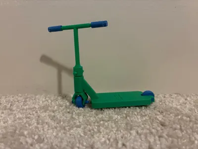 https://makerworld.bblmw.com/makerworld/comment/20260209/4216589145/3830766e4749321f.jpg