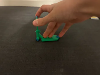 https://makerworld.bblmw.com/makerworld/comment/20260209/4216589145/c61925d57b448286.jpg