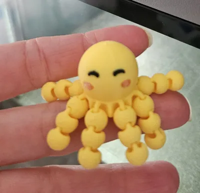 https://makerworld.bblmw.com/makerworld/comment/20260209/4228792613/0d86f9df337c2275.jpeg