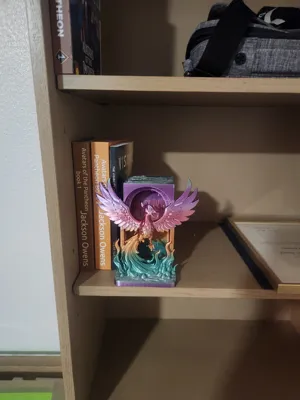 https://makerworld.bblmw.com/makerworld/comment/20260209/4229399563/bd41ed41401ae294.jpg