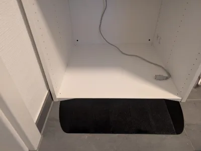 https://makerworld.bblmw.com/makerworld/comment/20260209/4236968073/0d28af71a4204427.png