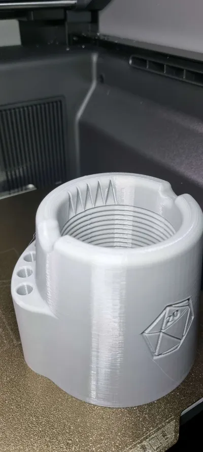 https://makerworld.bblmw.com/makerworld/comment/20260209/4237521602/0e992d323515d340.jpg
