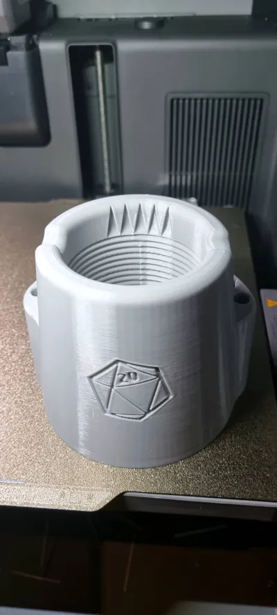 https://makerworld.bblmw.com/makerworld/comment/20260209/4237521602/10f3316565ea19fa.jpg