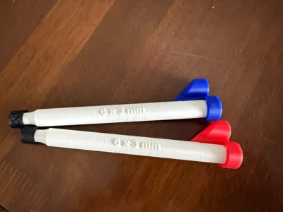 https://makerworld.bblmw.com/makerworld/comment/20260209/4247780281/6393efca7e7e3d06.jpg