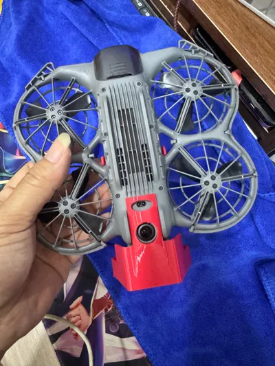 https://makerworld.bblmw.com/makerworld/comment/20260209/4263987377/09913b63175a9b0f.jpg