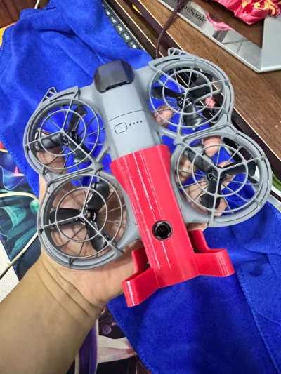 https://makerworld.bblmw.com/makerworld/comment/20260209/4263987377/5407156f35c70c37.jpg
