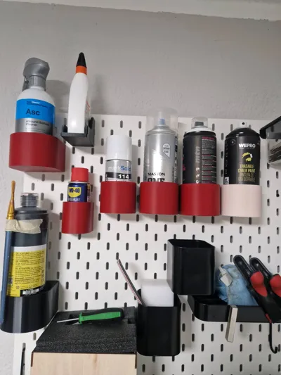 https://makerworld.bblmw.com/makerworld/comment/20260209/4268897894/003f93d124618027.jpg