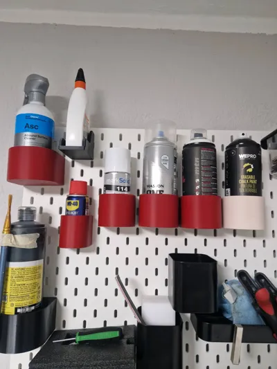 https://makerworld.bblmw.com/makerworld/comment/20260209/4268897894/0ed81aba08f58ad6.jpg