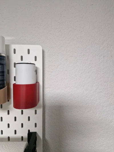 https://makerworld.bblmw.com/makerworld/comment/20260209/4268897894/3047d1f972e3451d.jpg