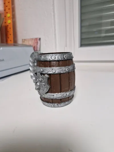 https://makerworld.bblmw.com/makerworld/comment/20260209/4268897894/3636aba79a308c33.jpg