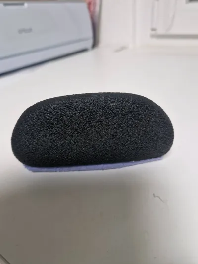 https://makerworld.bblmw.com/makerworld/comment/20260209/4268897894/3704f19deaf5dca7.jpg