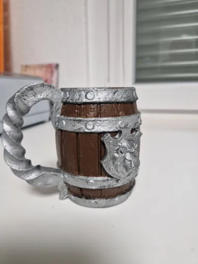https://makerworld.bblmw.com/makerworld/comment/20260209/4268897894/6aafa6ee6c04d5d7.jpg