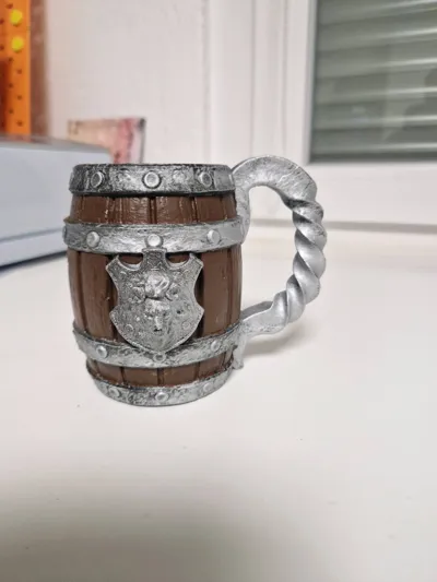https://makerworld.bblmw.com/makerworld/comment/20260209/4268897894/7cce0321563f878b.jpg