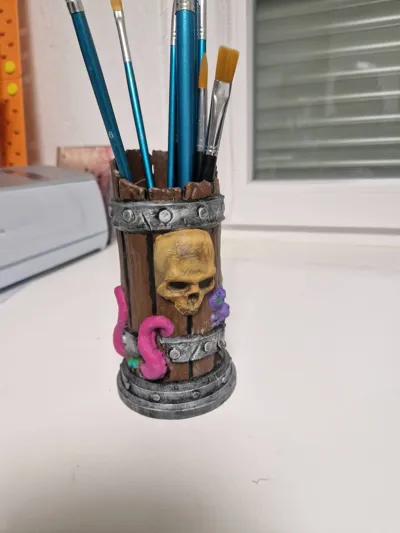 https://makerworld.bblmw.com/makerworld/comment/20260209/4268897894/96ab904e748ca8d6.jpg