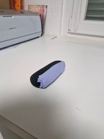 https://makerworld.bblmw.com/makerworld/comment/20260209/4268897894/a27ef750401899db.jpg