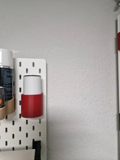https://makerworld.bblmw.com/makerworld/comment/20260209/4268897894/a368d8e1ef8dc53d.jpg