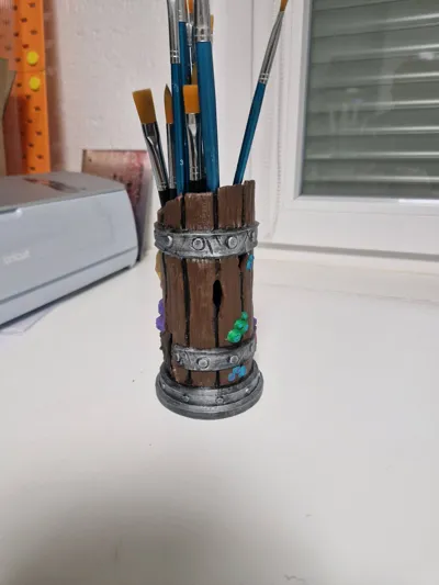 https://makerworld.bblmw.com/makerworld/comment/20260209/4268897894/a5a7172a8e93ea19.jpg