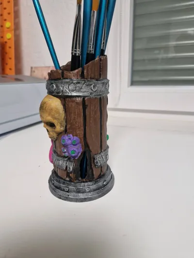 https://makerworld.bblmw.com/makerworld/comment/20260209/4268897894/b83bbaa139b2b8f5.jpg
