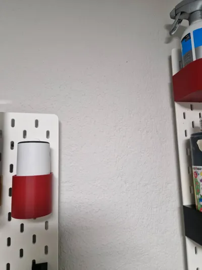 https://makerworld.bblmw.com/makerworld/comment/20260209/4268897894/c2aae24bd4cc1b58.jpg