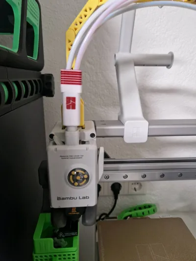 https://makerworld.bblmw.com/makerworld/comment/20260209/4268897894/d3f7395fbe5e5e04.jpg