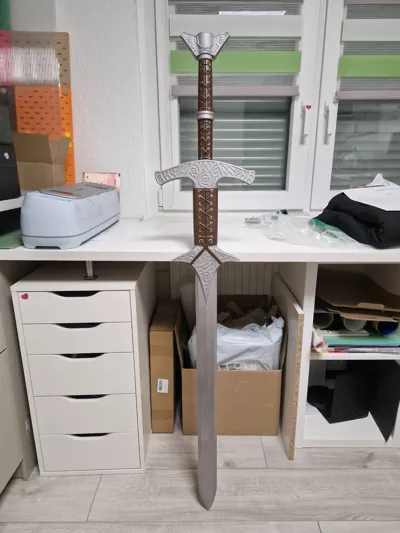 https://makerworld.bblmw.com/makerworld/comment/20260209/4268897894/d4cf528885a2a210.jpg