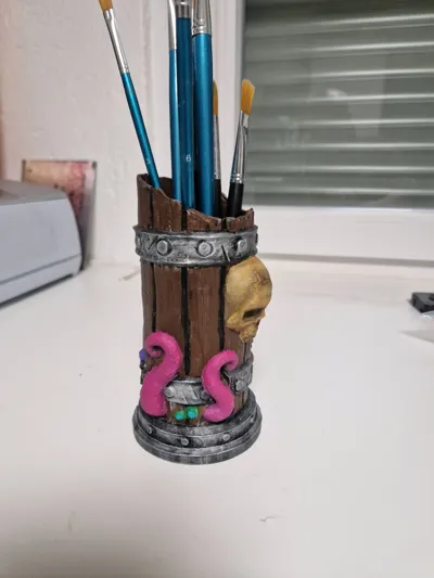https://makerworld.bblmw.com/makerworld/comment/20260209/4268897894/ea48cace771bbf20.jpg