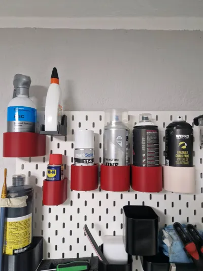 https://makerworld.bblmw.com/makerworld/comment/20260209/4268897894/f1d8064f257bb274.jpg