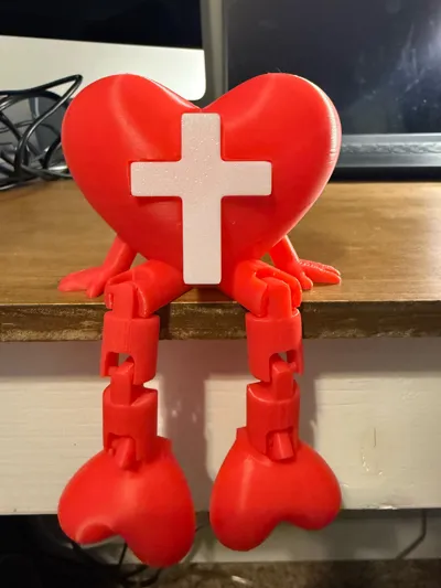 https://makerworld.bblmw.com/makerworld/comment/20260209/4288975574/3a61f7670c5f18e6.jpg