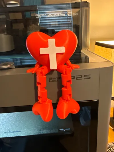 https://makerworld.bblmw.com/makerworld/comment/20260209/4288975574/3fd4c88429eee641.jpg