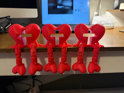 https://makerworld.bblmw.com/makerworld/comment/20260209/4288975574/4c6a279138566a10.jpg