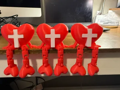 https://makerworld.bblmw.com/makerworld/comment/20260209/4288975574/824ab5602d3c7272.jpg