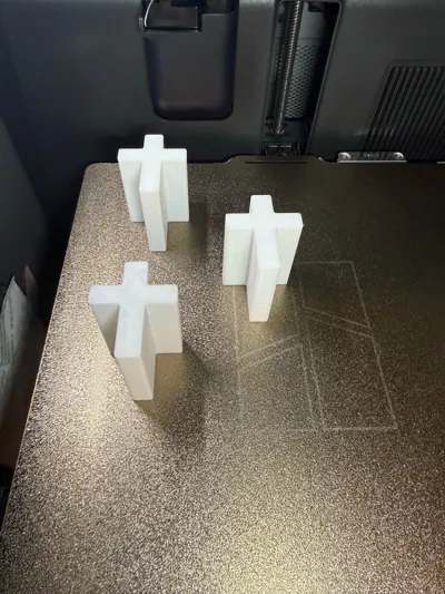https://makerworld.bblmw.com/makerworld/comment/20260209/4288975574/dfa6097f14b75e13.jpg