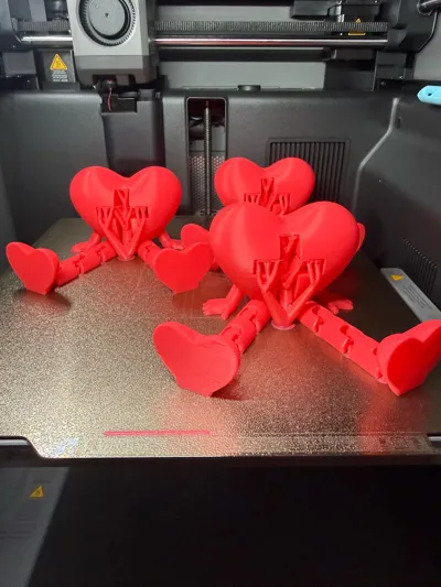 https://makerworld.bblmw.com/makerworld/comment/20260209/4288975574/fc86bf35d11532a7.jpg