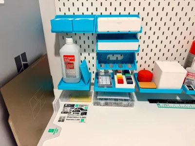 https://makerworld.bblmw.com/makerworld/comment/20260209/4289675391/faed64334b41a7a4.jpg