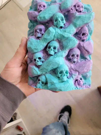 https://makerworld.bblmw.com/makerworld/comment/20260209/4291159987/7817c815b4c5b064.jpg